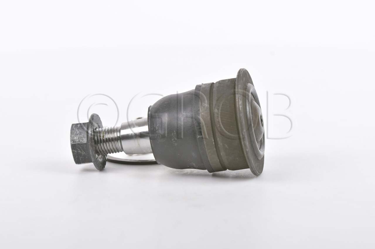 Rotula Sup. Ram-2500 4X2 Susp. Indepen. 06-14 Ram-2500 4X4 Susp. Indepen. 06-14 Ram-3500 4X2 Susp. Indepen. 06-14 Ram-3500 4X4 Susp. Indepen. 06-14