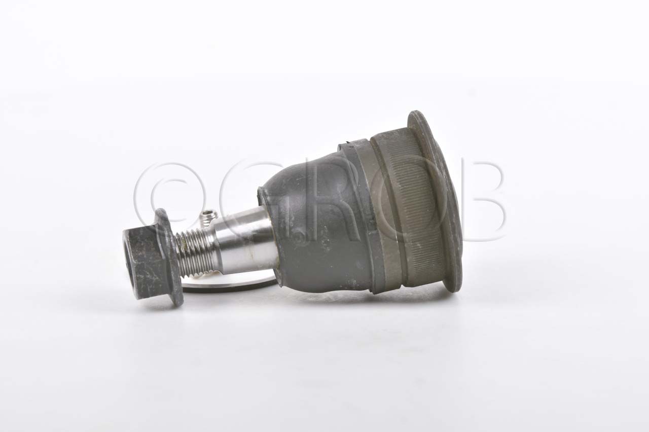 Rotula Sup. Ram-2500 4X2 Susp. Indepen. 06-14 Ram-2500 4X4 Susp. Indepen. 06-14 Ram-3500 4X2 Susp. Indepen. 06-14 Ram-3500 4X4 Susp. Indepen. 06-14