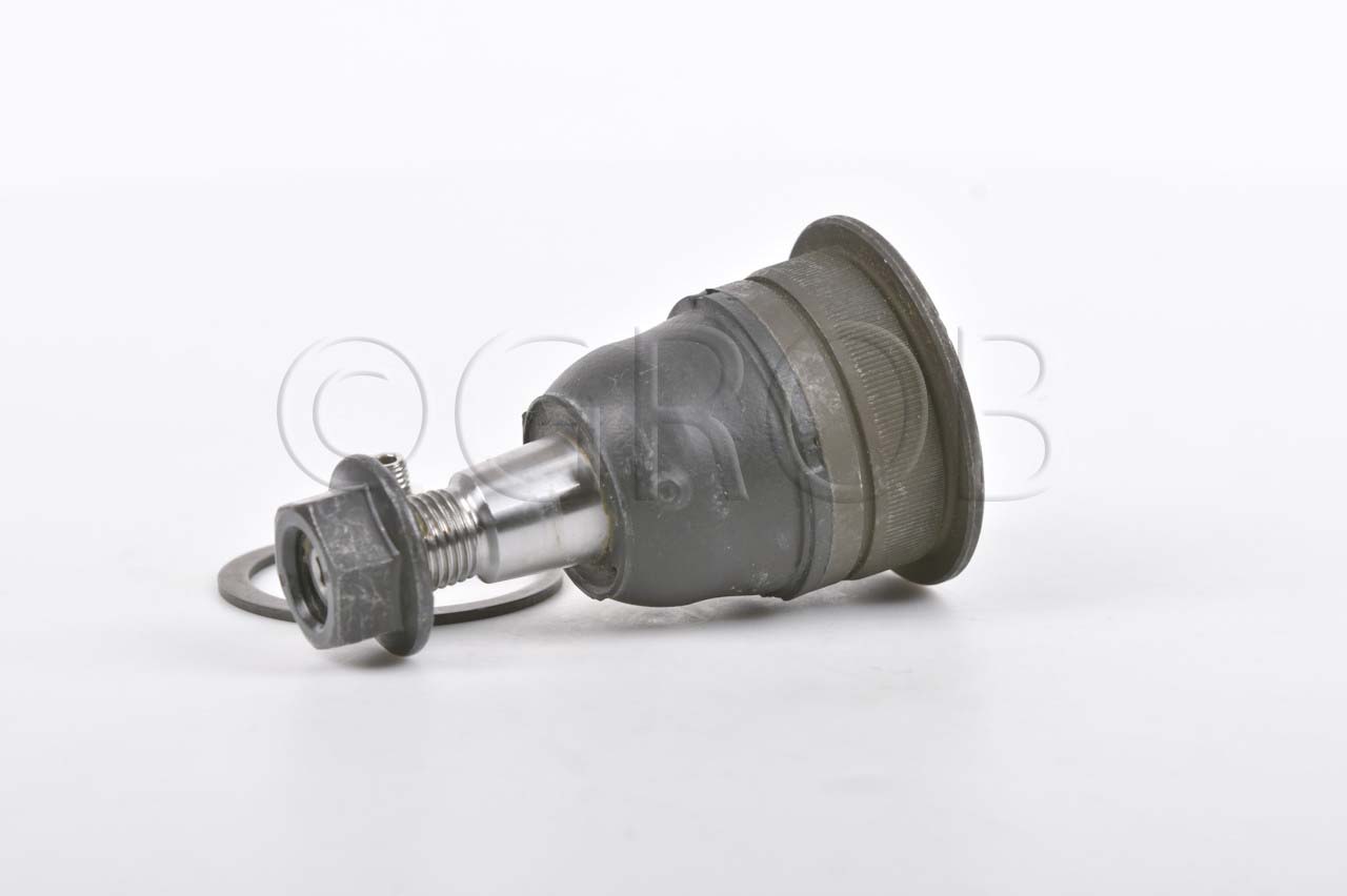 Rotula Sup. Ram-2500 4X2 Susp. Indepen. 06-14 Ram-2500 4X4 Susp. Indepen. 06-14 Ram-3500 4X2 Susp. Indepen. 06-14 Ram-3500 4X4 Susp. Indepen. 06-14