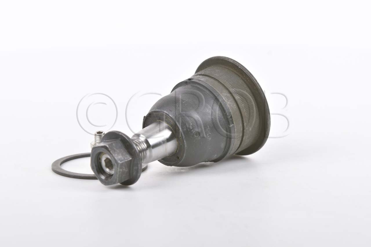 Rotula Sup. Ram-2500 4X2 Susp. Indepen. 06-14 Ram-2500 4X4 Susp. Indepen. 06-14 Ram-3500 4X2 Susp. Indepen. 06-14 Ram-3500 4X4 Susp. Indepen. 06-14