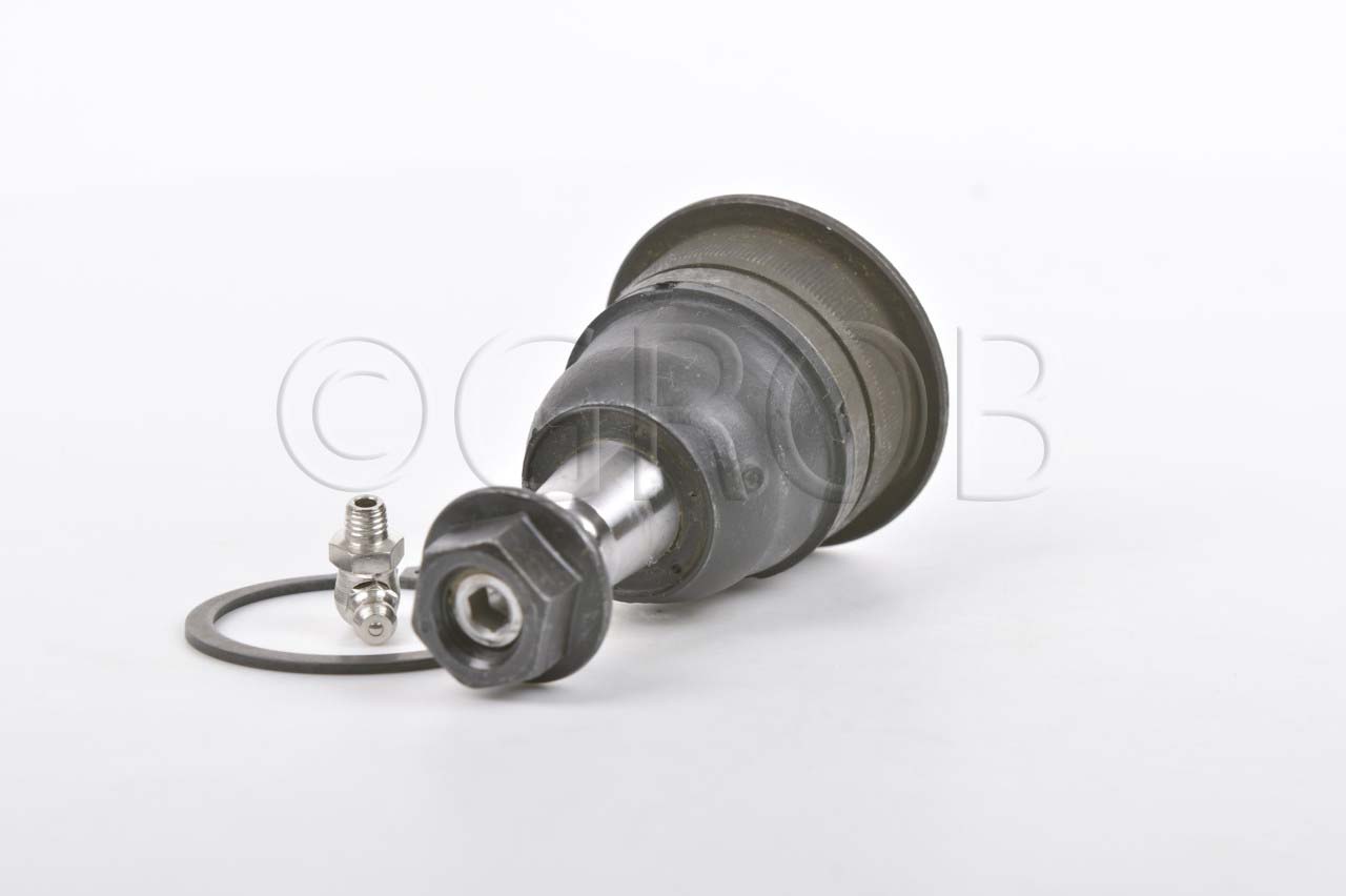 Rotula Sup. Ram-2500 4X2 Susp. Indepen. 06-14 Ram-2500 4X4 Susp. Indepen. 06-14 Ram-3500 4X2 Susp. Indepen. 06-14 Ram-3500 4X4 Susp. Indepen. 06-14