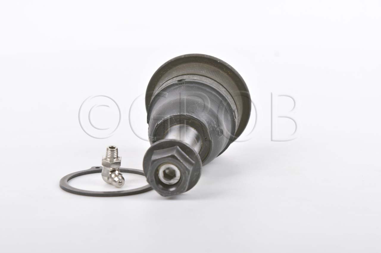 Rotula Sup. Ram-2500 4X2 Susp. Indepen. 06-14 Ram-2500 4X4 Susp. Indepen. 06-14 Ram-3500 4X2 Susp. Indepen. 06-14 Ram-3500 4X4 Susp. Indepen. 06-14
