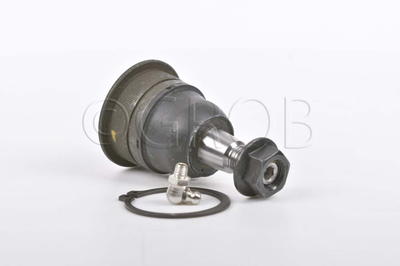 Rotula Sup. Ram-2500 4X2 Susp. Indepen. 06-14 Ram-2500 4X4 Susp. Indepen. 06-14 Ram-3500 4X2 Susp. Indepen. 06-14 Ram-3500 4X4 Susp. Indepen. 06-14