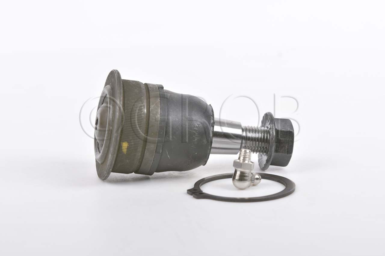 Rotula Sup. Ram-2500 4X2 Susp. Indepen. 06-14 Ram-2500 4X4 Susp. Indepen. 06-14 Ram-3500 4X2 Susp. Indepen. 06-14 Ram-3500 4X4 Susp. Indepen. 06-14