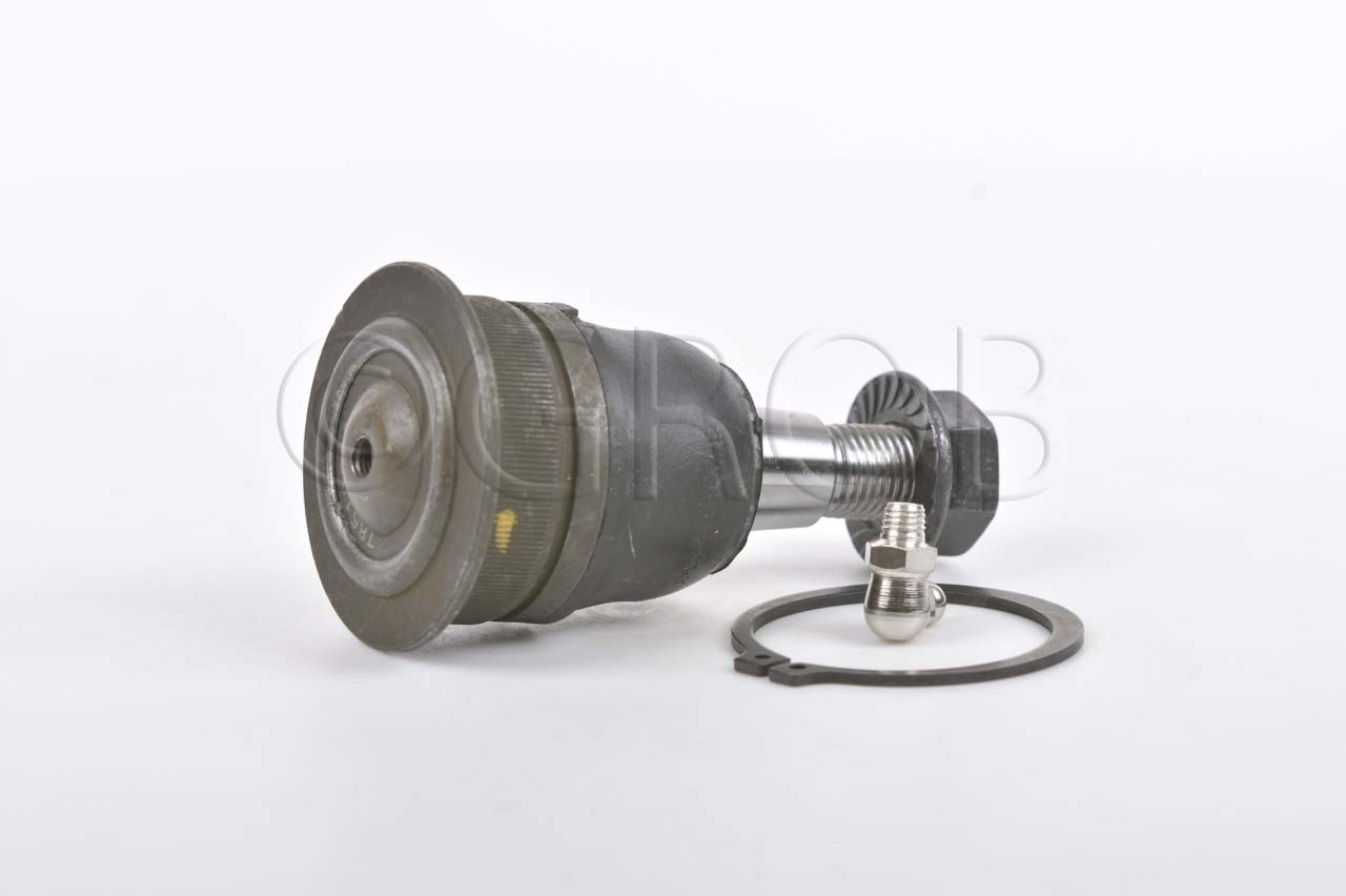 Rotula Sup. Ram-2500 4X2 Susp. Indepen. 06-14 Ram-2500 4X4 Susp. Indepen. 06-14 Ram-3500 4X2 Susp. Indepen. 06-14 Ram-3500 4X4 Susp. Indepen. 06-14