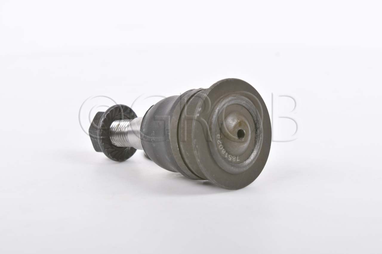 Rotula Sup. Ram-2500 4X2 Susp. Indepen. 06-14 Ram-2500 4X4 Susp. Indepen. 06-14 Ram-3500 4X2 Susp. Indepen. 06-14 Ram-3500 4X4 Susp. Indepen. 06-14
