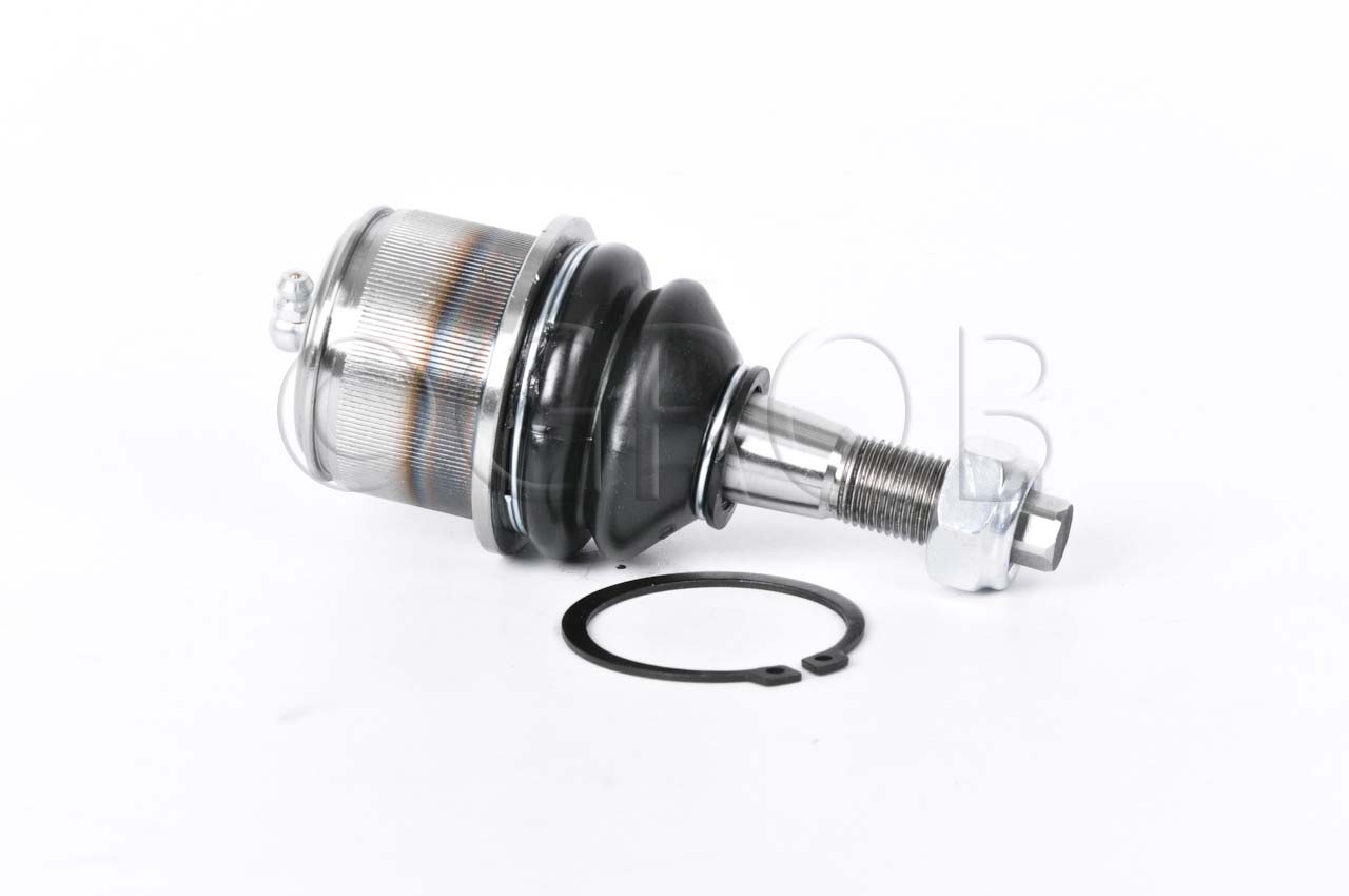 Rotula Inf. Aspen Pickup 07-09 Durango 04-09