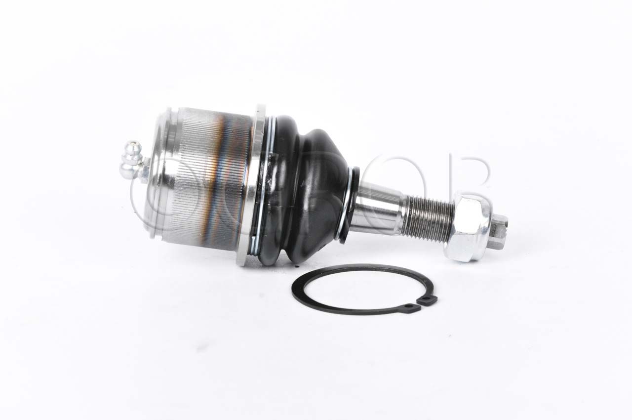 Rotula Inf. Aspen Pickup 07-09 Durango 04-09