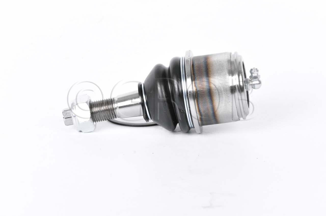 Rotula Inf. Aspen Pickup 07-09 Durango 04-09