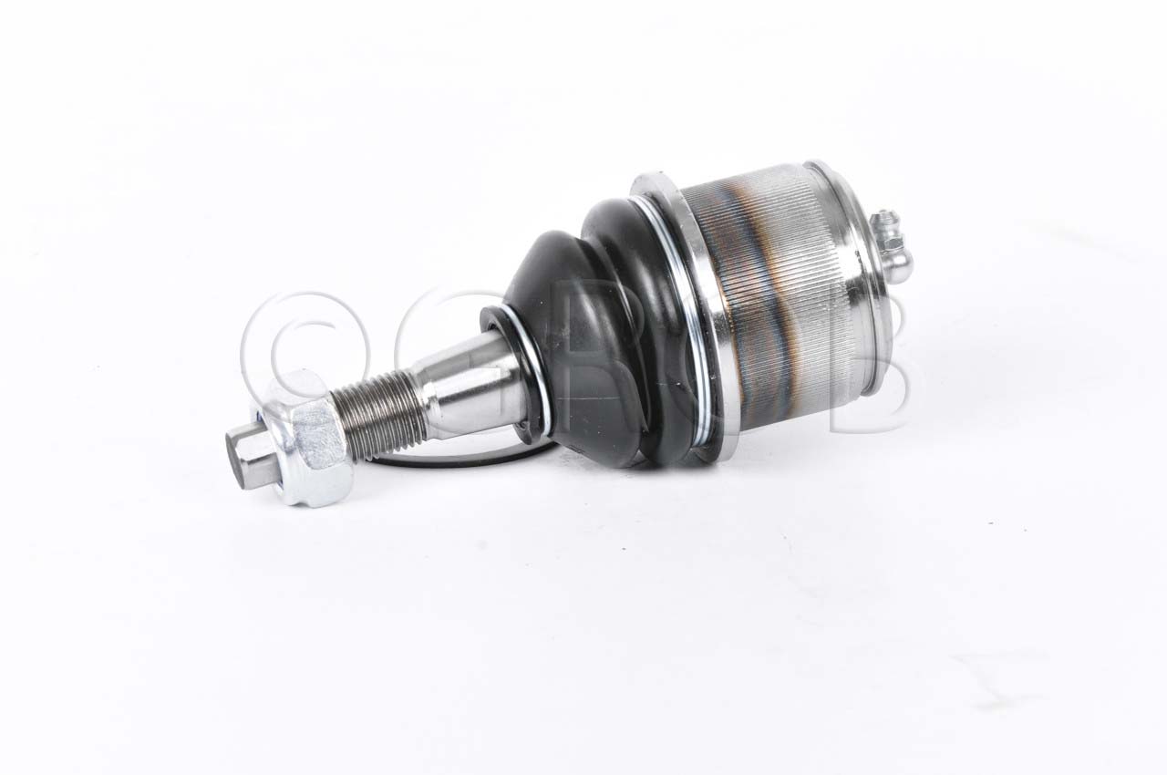 Rotula Inf. Aspen Pickup 07-09 Durango 04-09