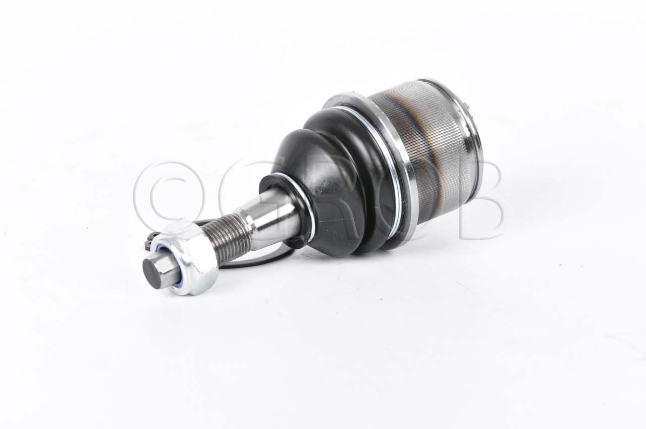 Rotula Inf. Aspen Pickup 07-09 Durango 04-09