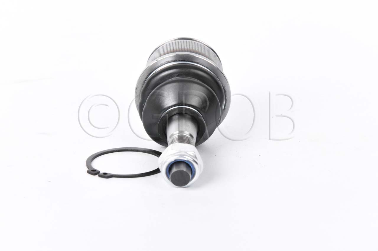 Rotula Inf. Aspen Pickup 07-09 Durango 04-09