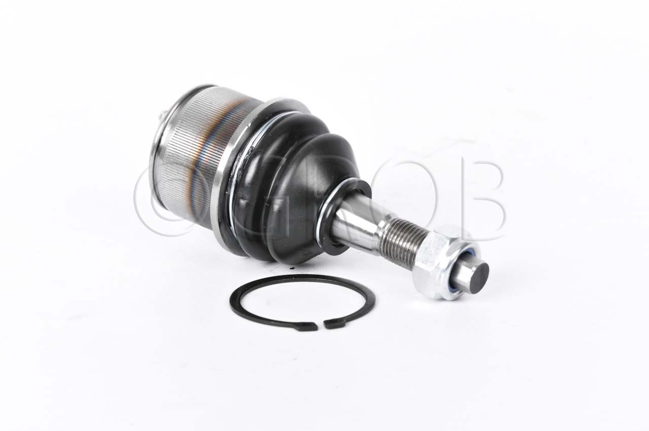 Rotula Inf. Aspen Pickup 07-09 Durango 04-09