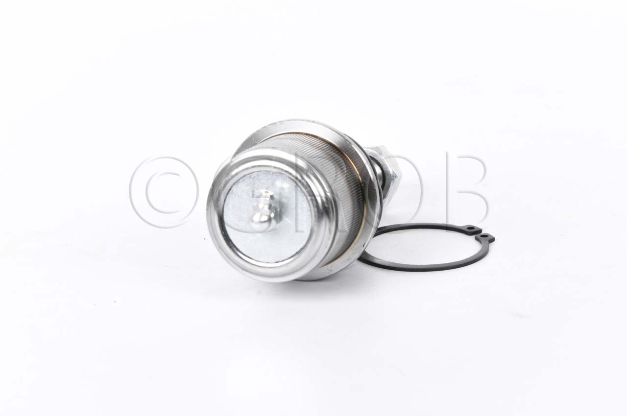 Rotula Inf. Aspen Pickup 07-09 Durango 04-09