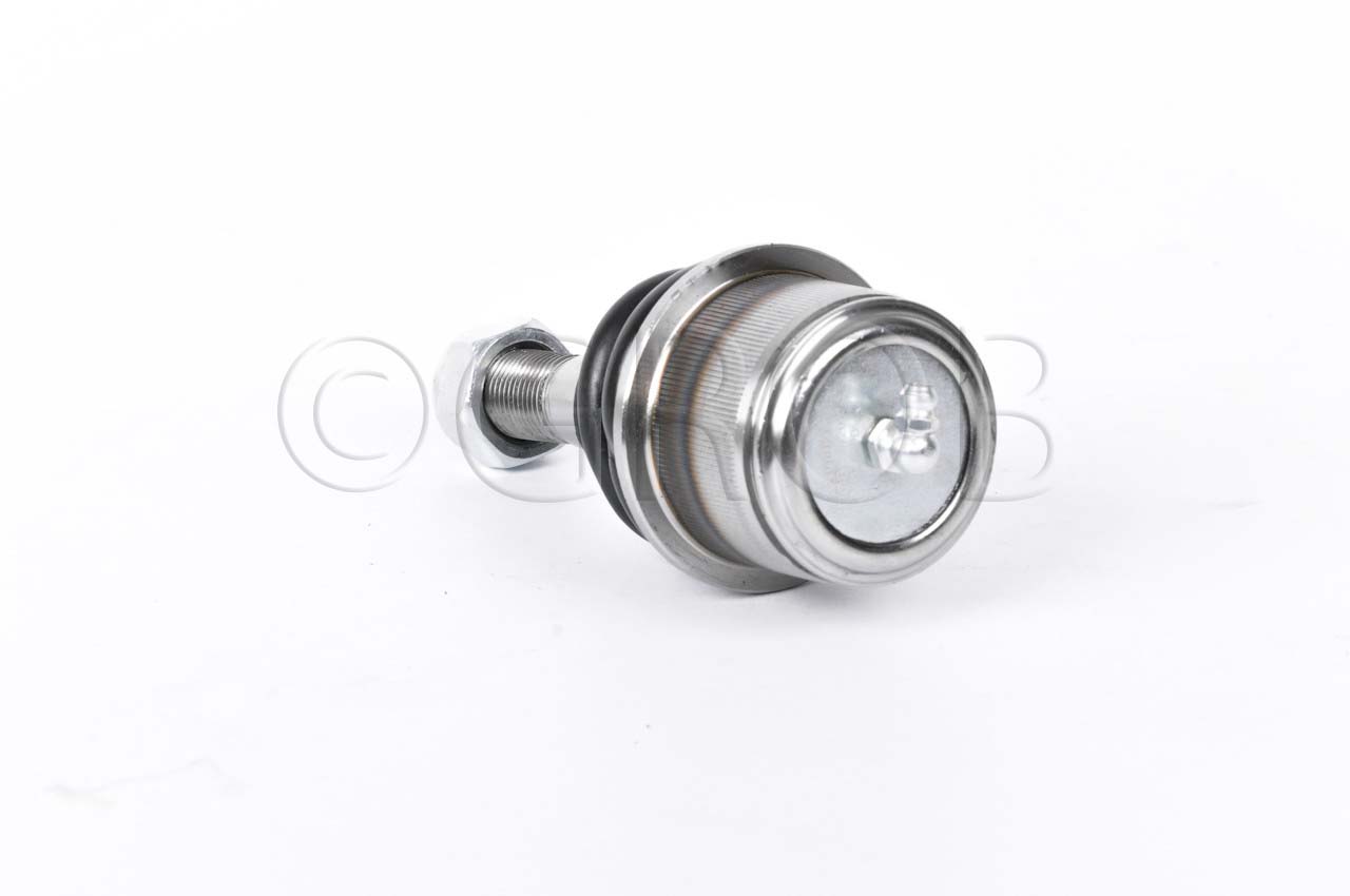 Rotula Inf. Aspen Pickup 07-09 Durango 04-09