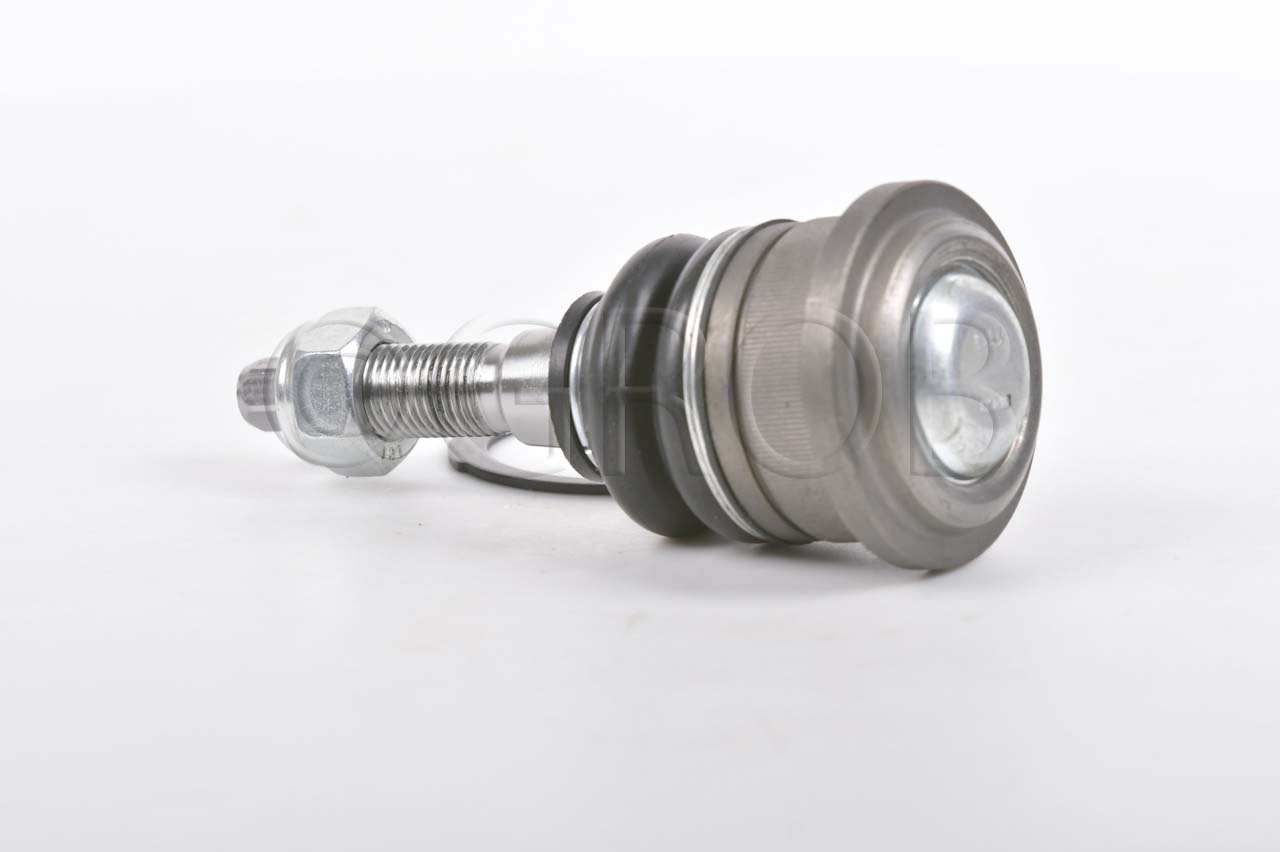 Rotula Sup. Ram-1500 4X2 Susp. Indepen. 06-19 Ram-1500 4X4 Susp. Indepen. 06-19