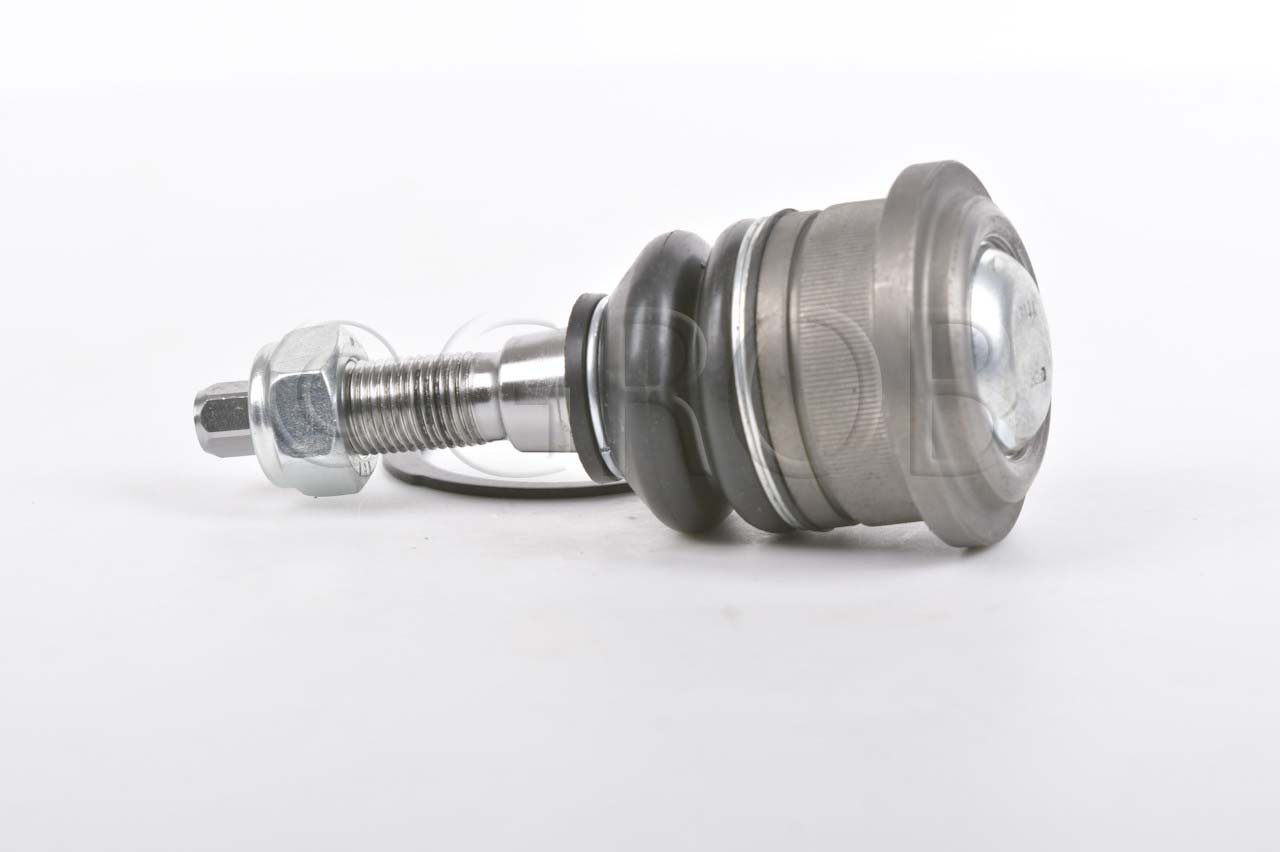 Rotula Sup. Ram-1500 4X2 Susp. Indepen. 06-19 Ram-1500 4X4 Susp. Indepen. 06-19