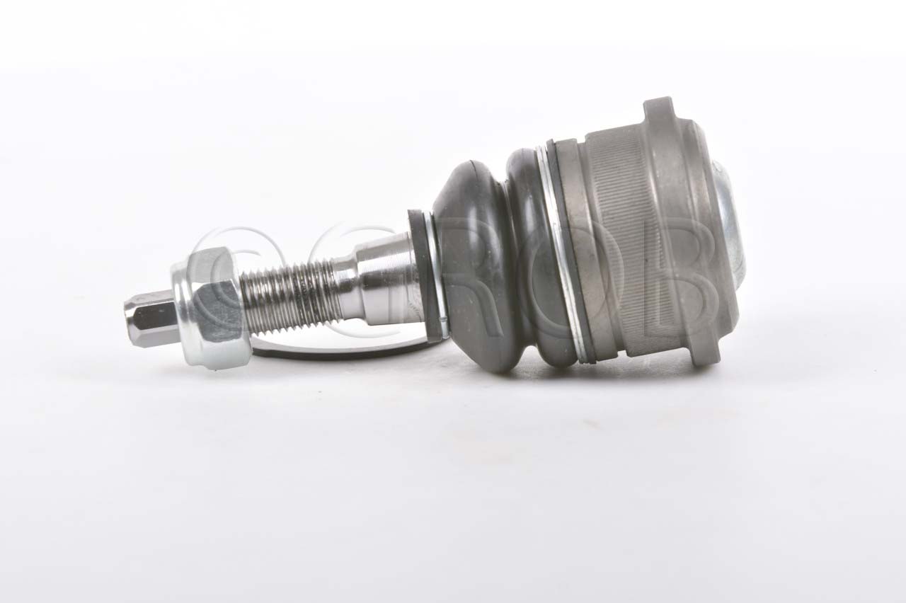 Rotula Sup. Ram-1500 4X2 Susp. Indepen. 06-19 Ram-1500 4X4 Susp. Indepen. 06-19
