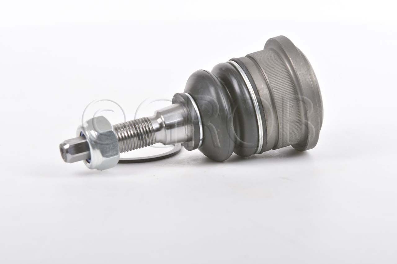 Rotula Sup. Ram-1500 4X2 Susp. Indepen. 06-19 Ram-1500 4X4 Susp. Indepen. 06-19