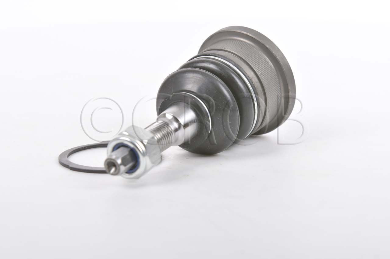 Rotula Sup. Ram-1500 4X2 Susp. Indepen. 06-19 Ram-1500 4X4 Susp. Indepen. 06-19