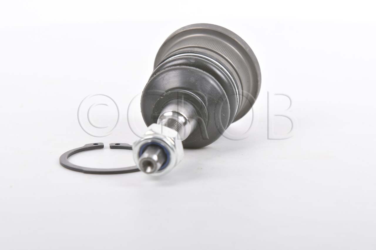 Rotula Sup. Ram-1500 4X2 Susp. Indepen. 06-19 Ram-1500 4X4 Susp. Indepen. 06-19