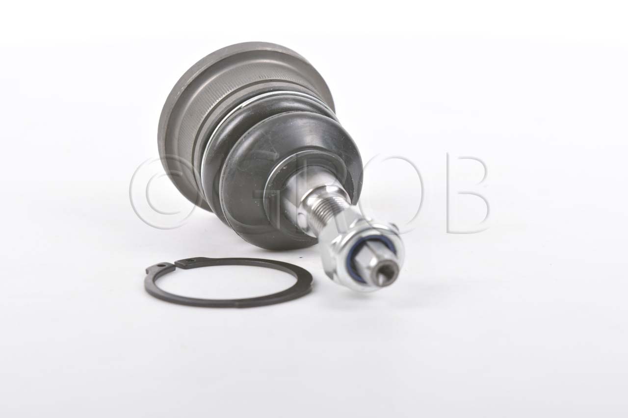 Rotula Sup. Ram-1500 4X2 Susp. Indepen. 06-19 Ram-1500 4X4 Susp. Indepen. 06-19