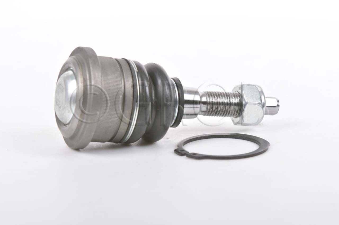Rotula Sup. Ram-1500 4X2 Susp. Indepen. 06-19 Ram-1500 4X4 Susp. Indepen. 06-19