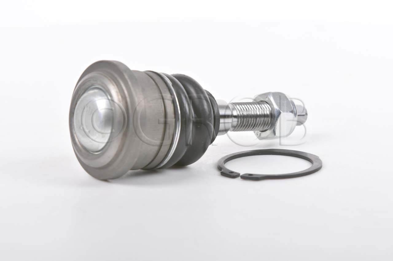Rotula Sup. Ram-1500 4X2 Susp. Indepen. 06-19 Ram-1500 4X4 Susp. Indepen. 06-19