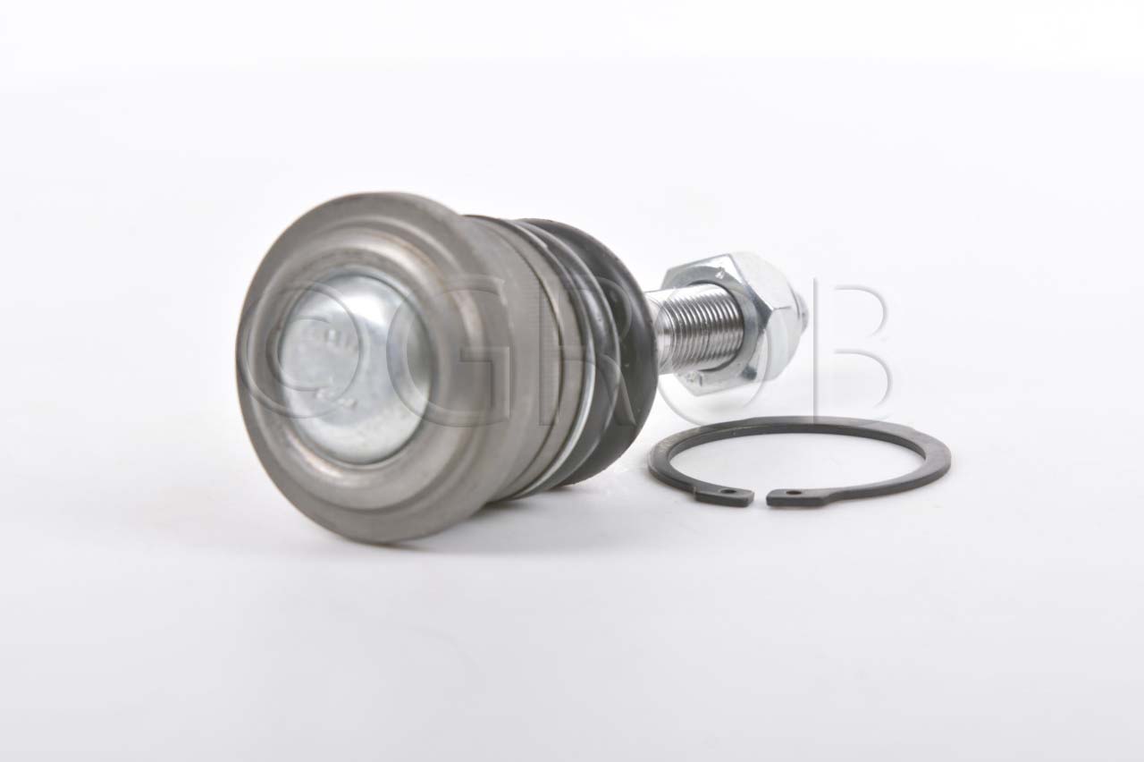 Rotula Sup. Ram-1500 4X2 Susp. Indepen. 06-19 Ram-1500 4X4 Susp. Indepen. 06-19