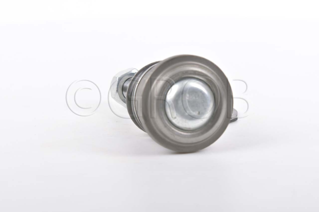 Rotula Sup. Ram-1500 4X2 Susp. Indepen. 06-19 Ram-1500 4X4 Susp. Indepen. 06-19