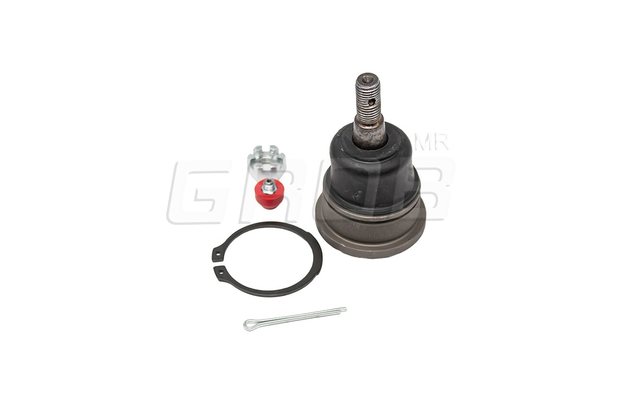 Rotula Inf. Grand Caravan 08-20 Town & Country 08-17 Voyager 08-14 Caravan 08-11 Routan 09-14