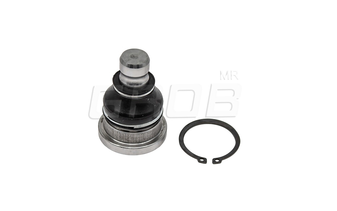 Rotula Inf. Caliber 07-11 Compass 07-17 Patriot 07-18 ASX 13-15 Eclipse Cross 18-21 Lancer 03-14 Outlander 03-20