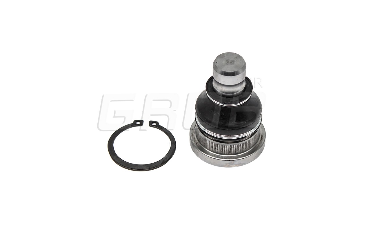 Rotula Inf. Caliber 07-11 Compass 07-17 Patriot 07-18 ASX 13-15 Eclipse Cross 18-21 Lancer 03-14 Outlander 03-20