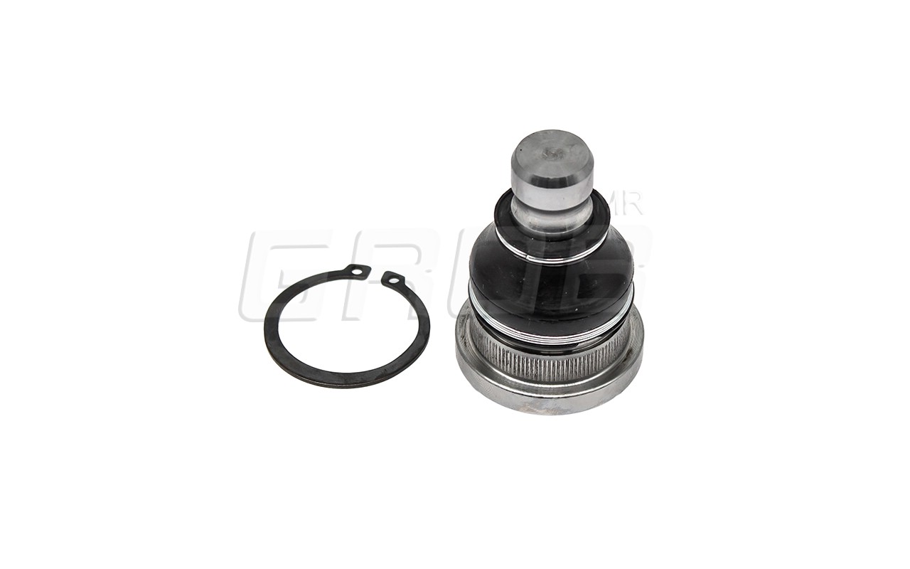 Rotula Inf. Caliber 07-11 Compass 07-17 Patriot 07-18 ASX 13-15 Eclipse Cross 18-21 Lancer 03-14 Outlander 03-20