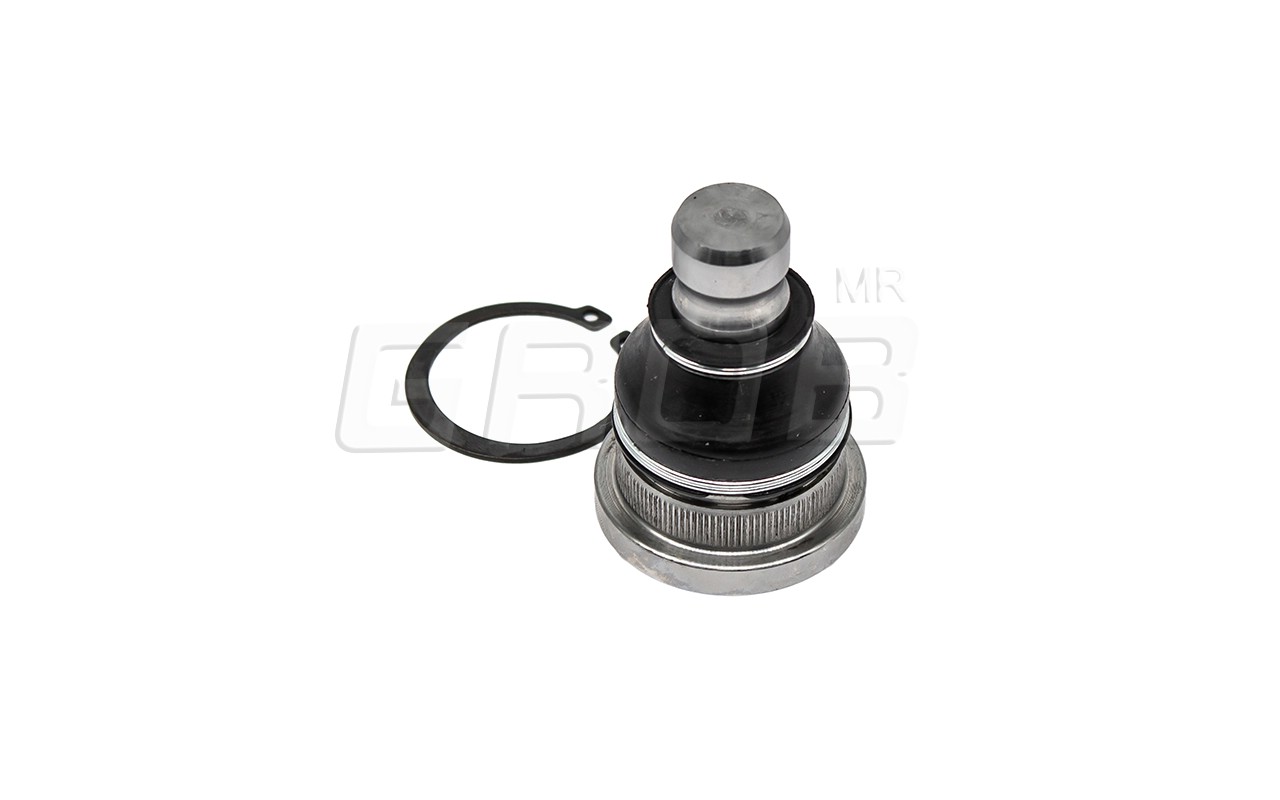 Rotula Inf. Caliber 07-11 Compass 07-17 Patriot 07-18 ASX 13-15 Eclipse Cross 18-21 Lancer 03-14 Outlander 03-20