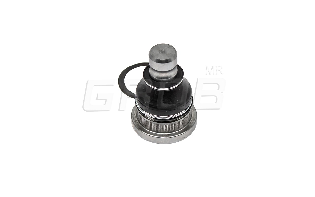 Rotula Inf. Caliber 07-11 Compass 07-17 Patriot 07-18 ASX 13-15 Eclipse Cross 18-21 Lancer 03-14 Outlander 03-20