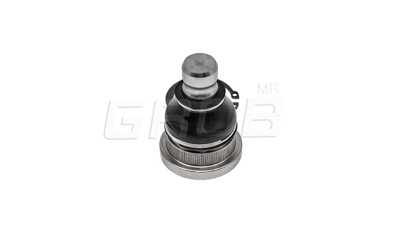 Rotula Inf. Caliber 07-11 Compass 07-17 Patriot 07-18 ASX 13-15 Eclipse Cross 18-21 Lancer 03-14 Outlander 03-20