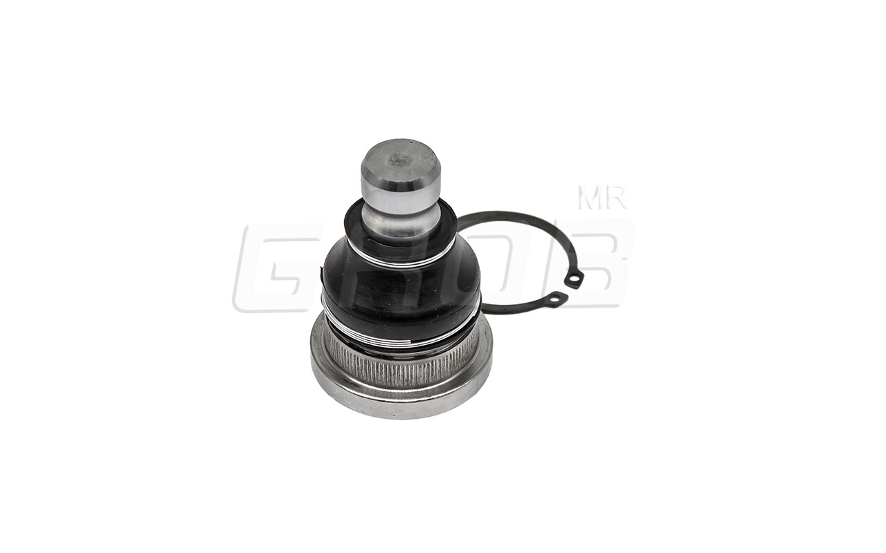 Rotula Inf. Caliber 07-11 Compass 07-17 Patriot 07-18 ASX 13-15 Eclipse Cross 18-21 Lancer 03-14 Outlander 03-20