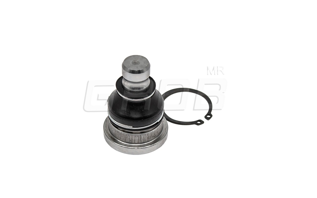 Rotula Inf. Caliber 07-11 Compass 07-17 Patriot 07-18 ASX 13-15 Eclipse Cross 18-21 Lancer 03-14 Outlander 03-20