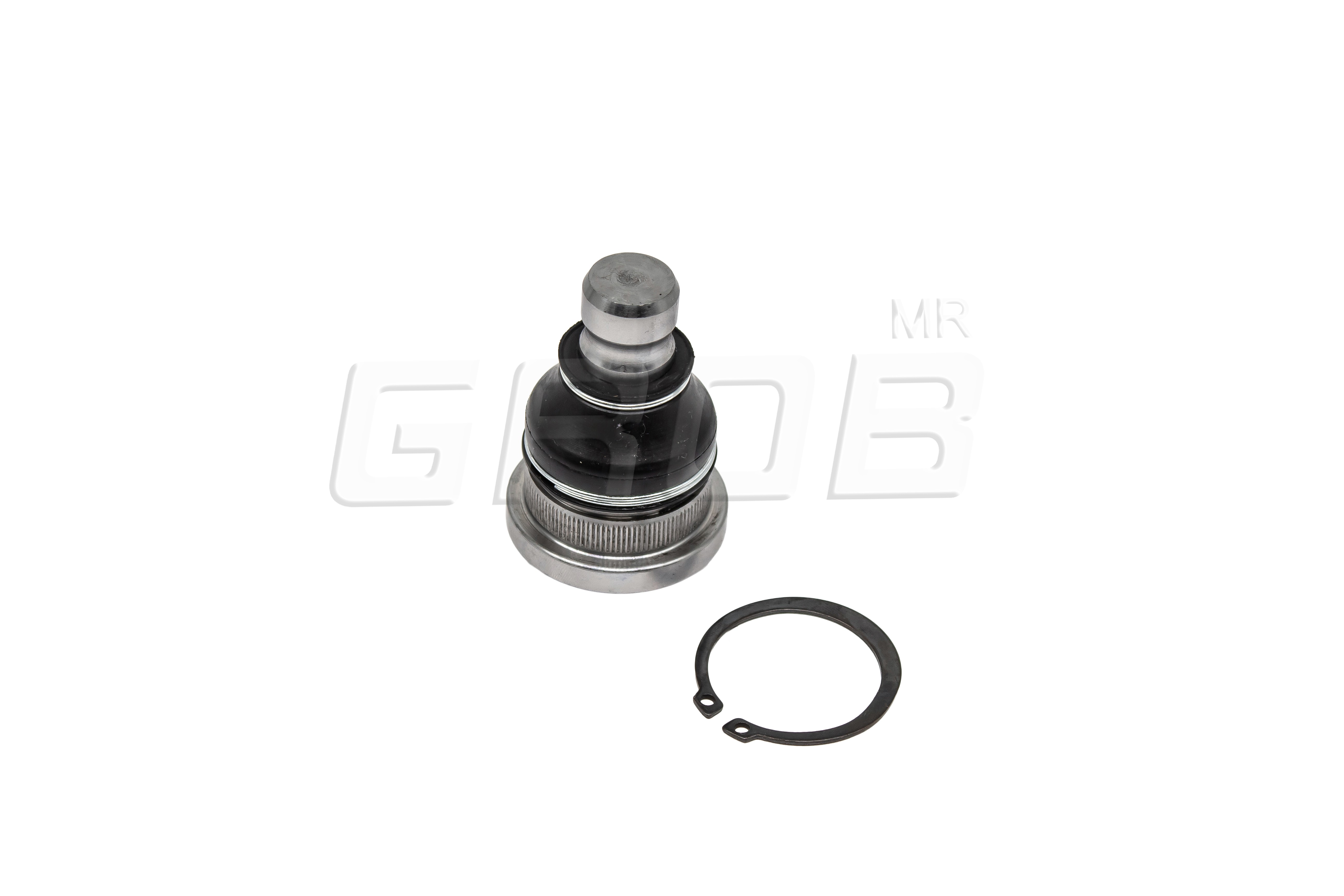 Rotula Inf. Caliber 07-11 Compass 07-17 Patriot 07-18 ASX 13-15 Eclipse Cross 18-21 Lancer 03-14 Outlander 03-20