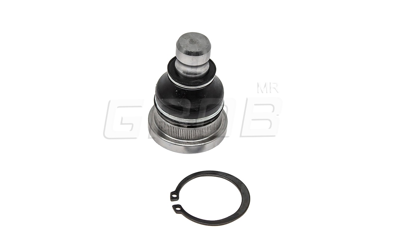 Rotula Inf. Caliber 07-11 Compass 07-17 Patriot 07-18 ASX 13-15 Eclipse Cross 18-21 Lancer 03-14 Outlander 03-20