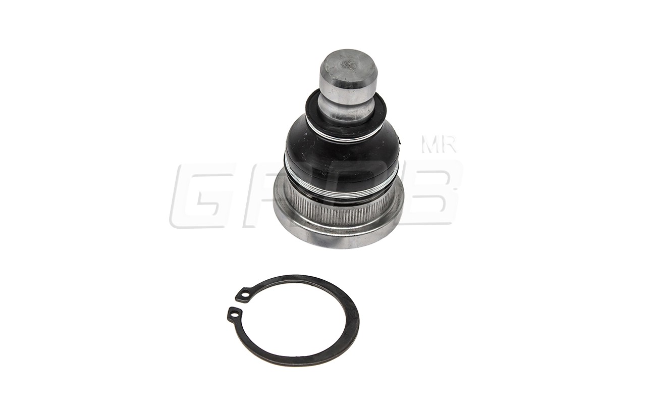 Rotula Inf. Caliber 07-11 Compass 07-17 Patriot 07-18 ASX 13-15 Eclipse Cross 18-21 Lancer 03-14 Outlander 03-20