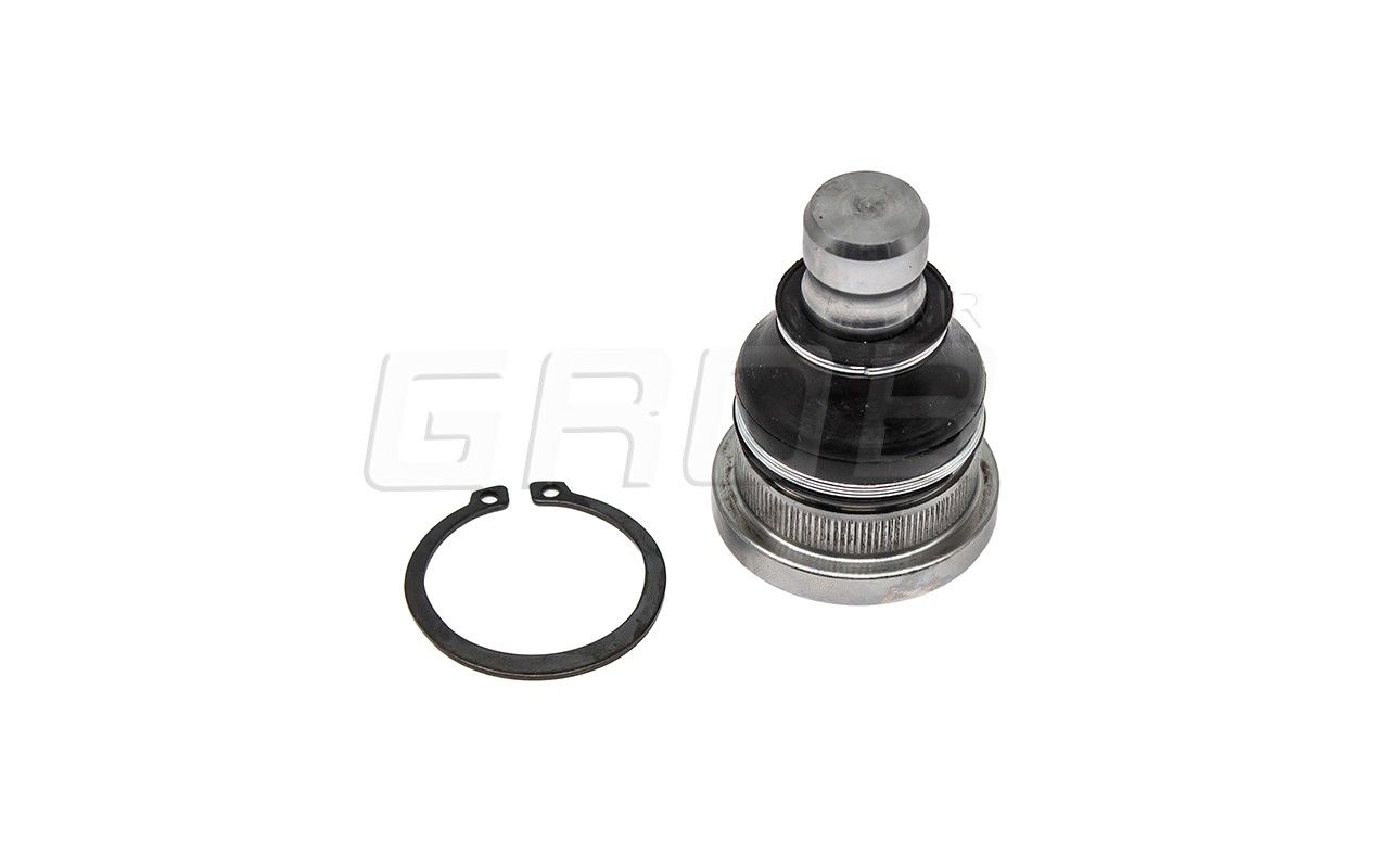 Rotula Inf. Caliber 07-11 Compass 07-17 Patriot 07-18 ASX 13-15 Eclipse Cross 18-21 Lancer 03-14 Outlander 03-20