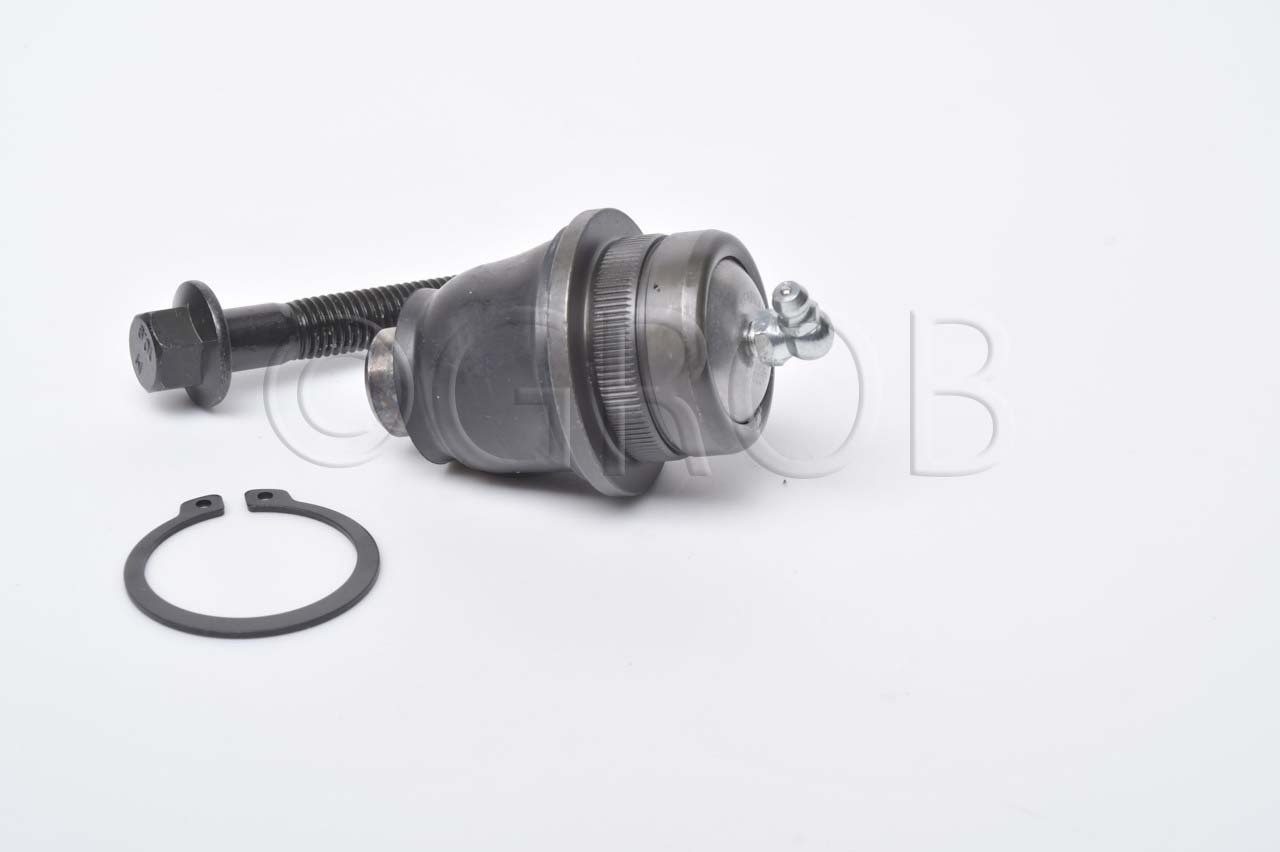 Rotula Inf. Caliber 07-11 Compass 07-17 Patriot 07-18 ASX 13-15 Eclipse Cross 18-21 Lancer 03-14 Outlander 03-20