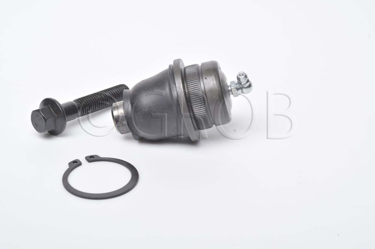 Rotula Inf. Caliber 07-11 Compass 07-17 Patriot 07-18 ASX 13-15 Eclipse Cross 18-21 Lancer 03-14 Outlander 03-20