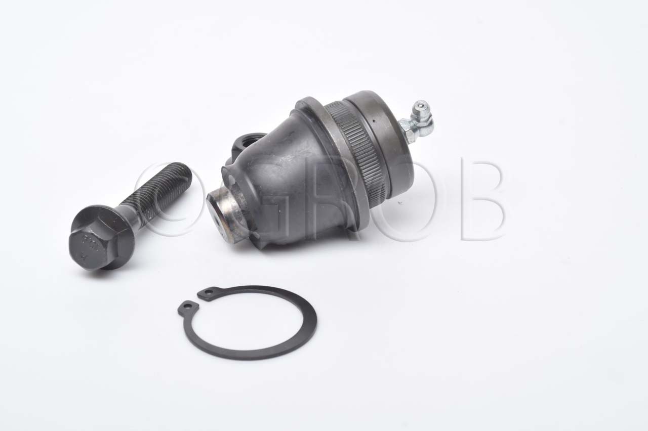Rotula Inf. Caliber 07-11 Compass 07-17 Patriot 07-18 ASX 13-15 Eclipse Cross 18-21 Lancer 03-14 Outlander 03-20