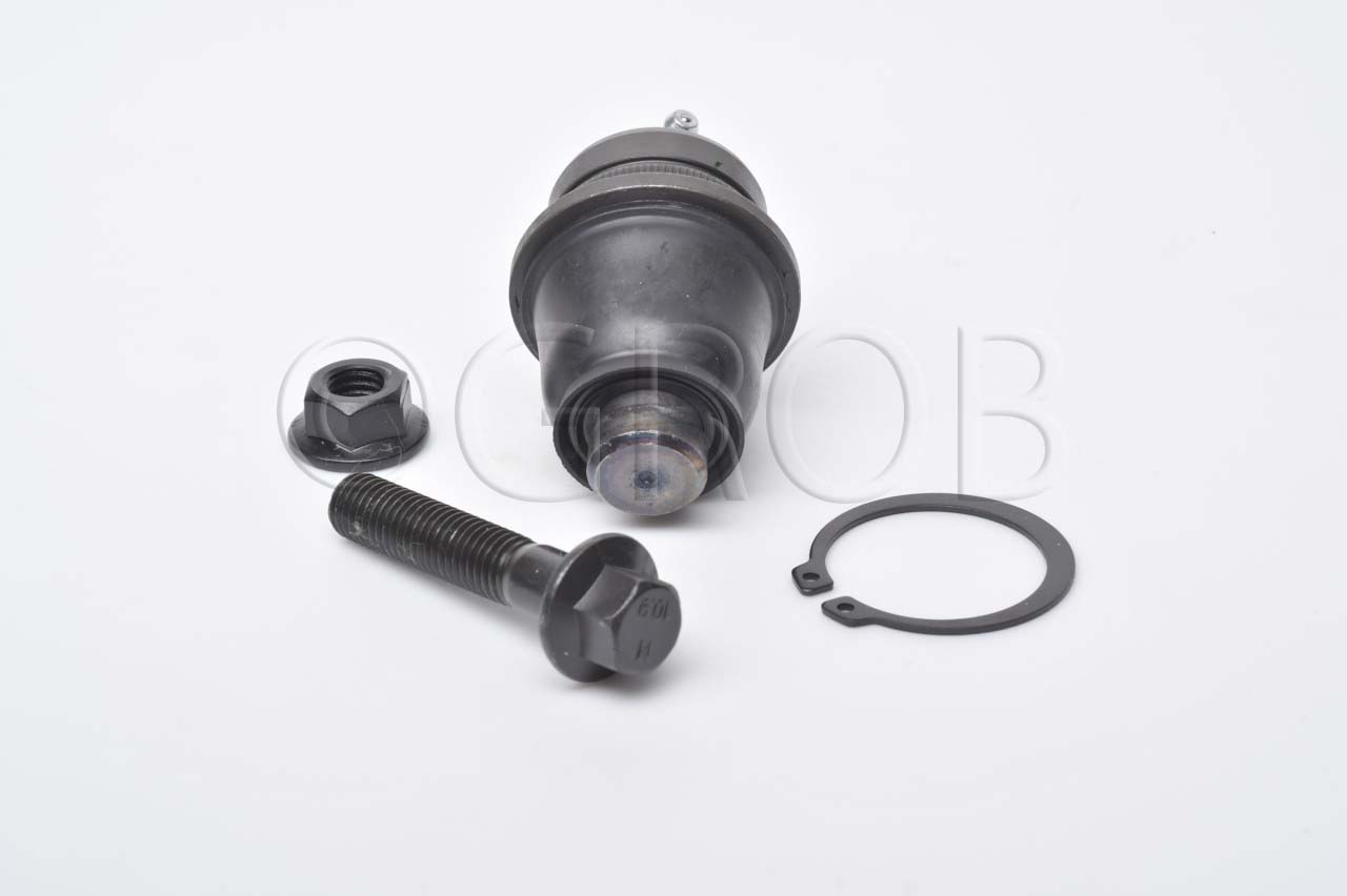 Rotula Inf. Caliber 07-11 Compass 07-17 Patriot 07-18 ASX 13-15 Eclipse Cross 18-21 Lancer 03-14 Outlander 03-20