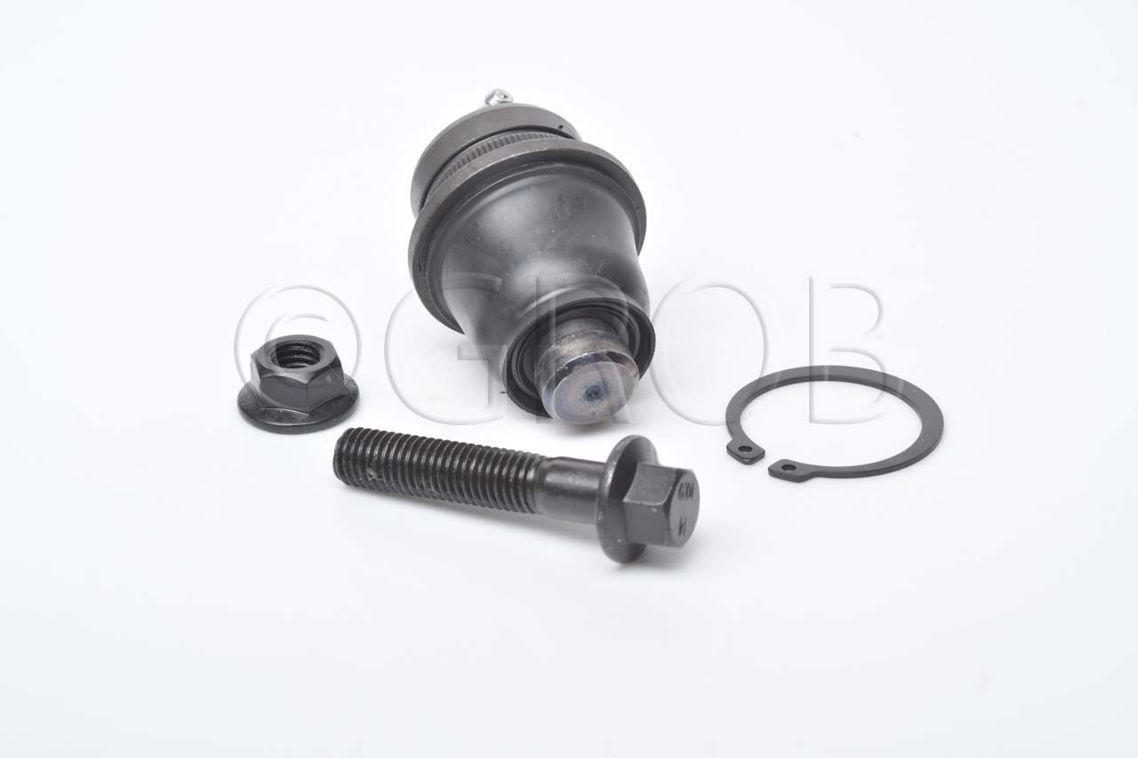 Rotula Inf. Caliber 07-11 Compass 07-17 Patriot 07-18 ASX 13-15 Eclipse Cross 18-21 Lancer 03-14 Outlander 03-20