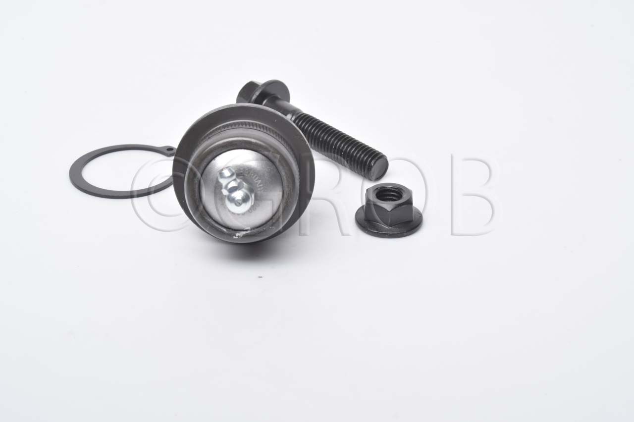 Rotula Inf. Caliber 07-11 Compass 07-17 Patriot 07-18 ASX 13-15 Eclipse Cross 18-21 Lancer 03-14 Outlander 03-20