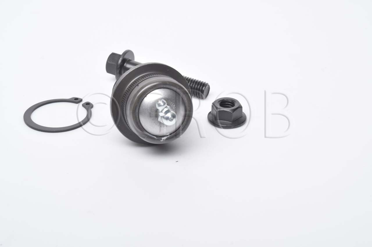 Rotula Inf. Caliber 07-11 Compass 07-17 Patriot 07-18 ASX 13-15 Eclipse Cross 18-21 Lancer 03-14 Outlander 03-20